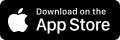 App Store'dan indirin