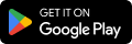 Google Play'den indirin